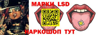 стаф Будённовск