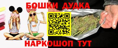 стаф Будённовск