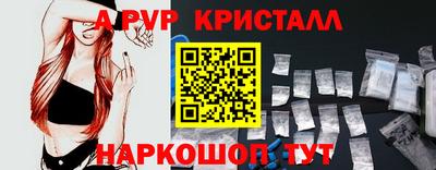 стаф Будённовск